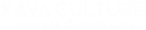 Kava Culture Retail